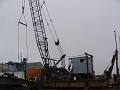 Alaska 2008 209